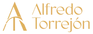 Logo Alfredo Torrejon