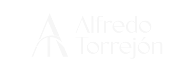 logotipo blanco sin fondo (1)